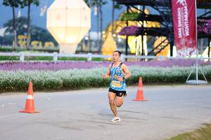 BIB: 
                            <button type="button" onclick="openModal(27845907)" class="btn btn-primary btn-sm float-right btn-popup" data-toggle="modal" data-target=".modal-high-quality">
                        <i class="fas fa-shopping-cart"></i> Add to Cart
                    </button>
                                            <button type="button" onclick="isThisMe(27845907, true)" class="btn btn-success btn-sm float-right btn-popup btn-isme hidden" data-toggle="tooltip" data-placement="bottom" title="นี่คือรูปของคุณใช่ไหม คลิกที่นี่เพื่อเอาเข้าอัลบั้ม">
                        <i class="fas fa-plus"></i> Add to album
                    </button>
                    <button type="button" onclick="isThisMe(27845907, false)" class="btn btn-warning btn-sm float-right btn-popup btn-isnotme hidden">
                        <i class="fas fa-ban"></i> Remove from album
                    </button>